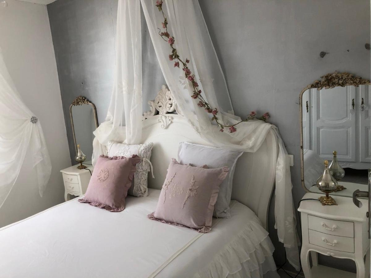 Maison Chateau D'Oleron Le Château-dʼOléron Zewnętrze zdjęcie